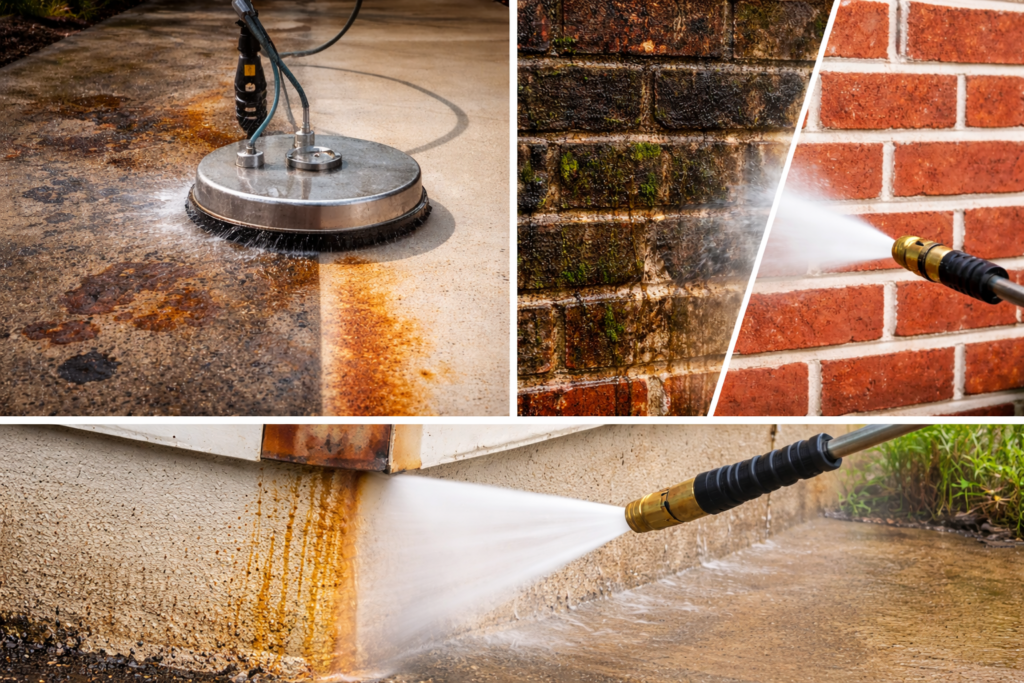 commercial-plumbing specailty files